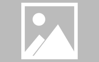 靖江信息系统网页设计（信息系统网页设计主要包括）