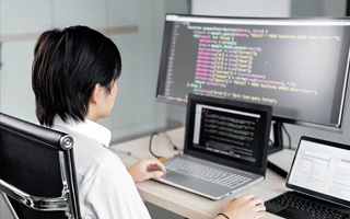 靖江 api php源码,下载的php源码怎么运行呢？